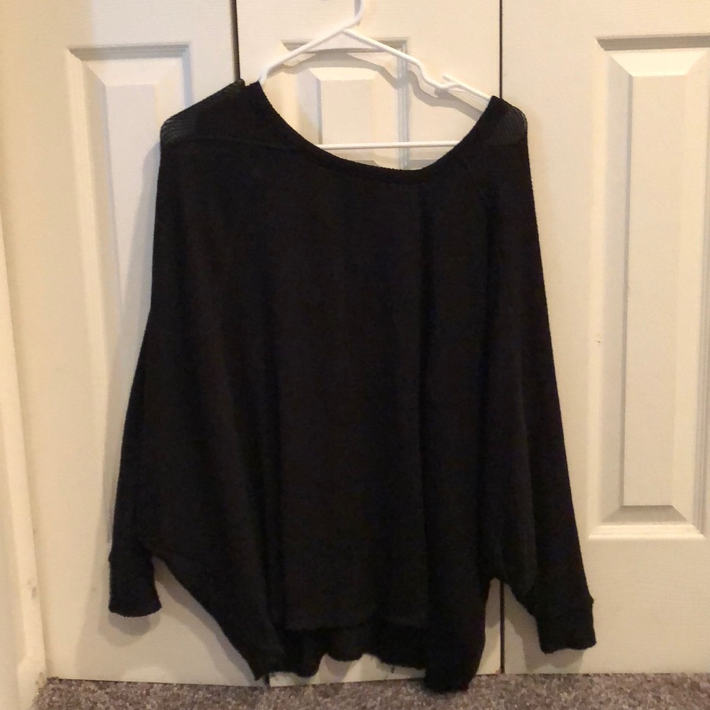 Urban Outfitters Sweater